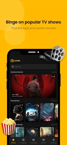 sony-power-bank-20000mah tv show